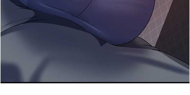 岳母为何那样第73話-侵犯丈母娘的身體