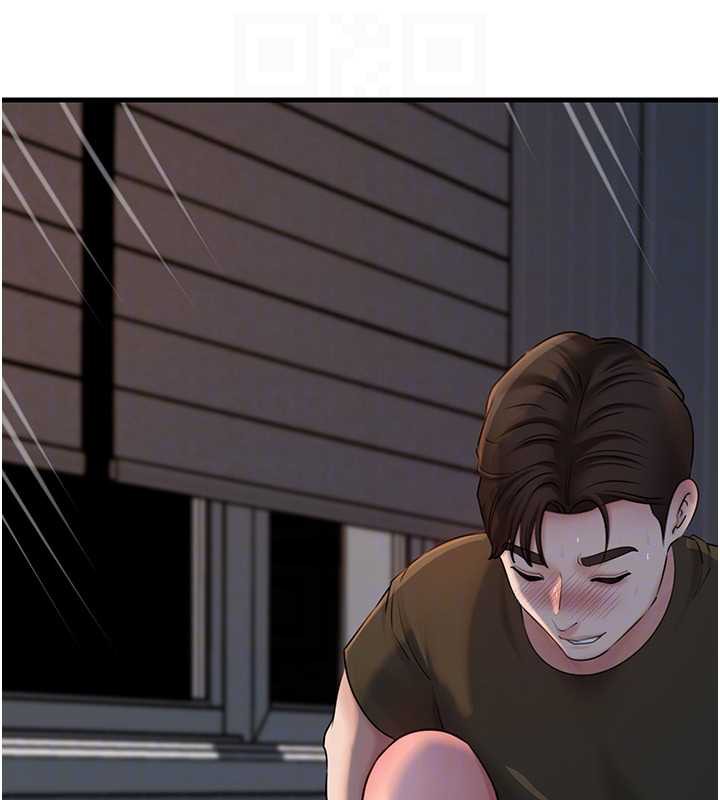 岳母为何那样第73話-侵犯丈母娘的身體