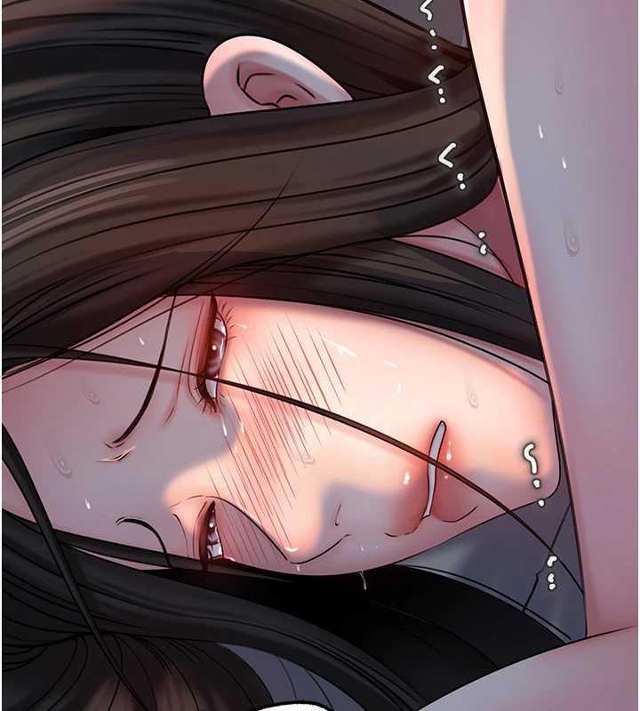 岳母为何那样第73話-侵犯丈母娘的身體