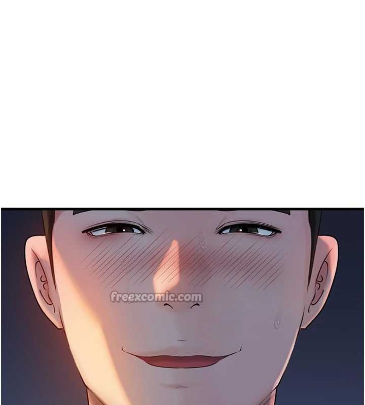 岳母为何那样第73話-侵犯丈母娘的身體