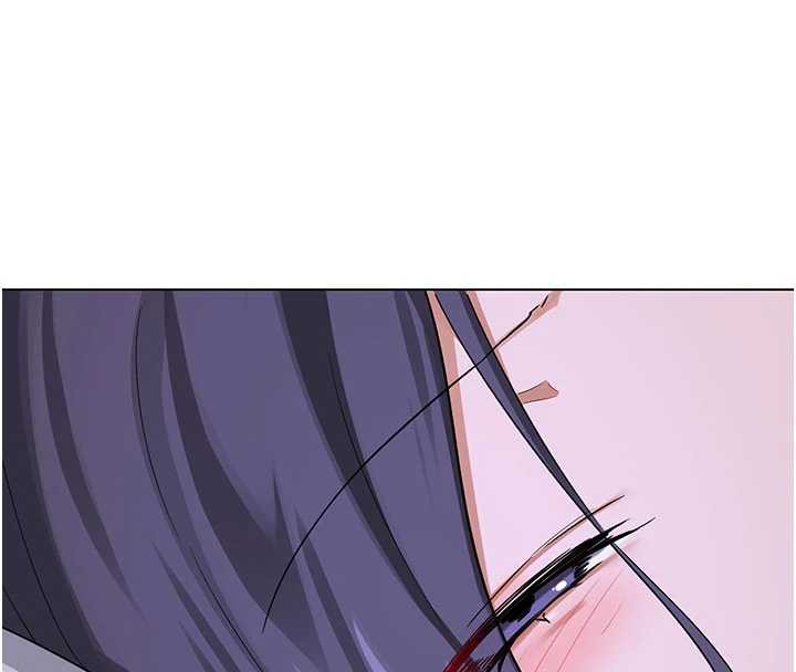 熟女交换计画第40話-熟睡之後,兒子對我亂來…