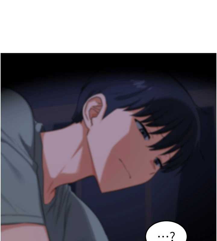 熟女交换计画第40話-熟睡之後,兒子對我亂來…