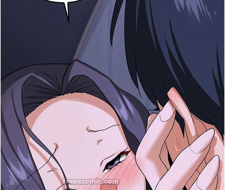 熟女交换计画第40話-熟睡之後,兒子對我亂來…