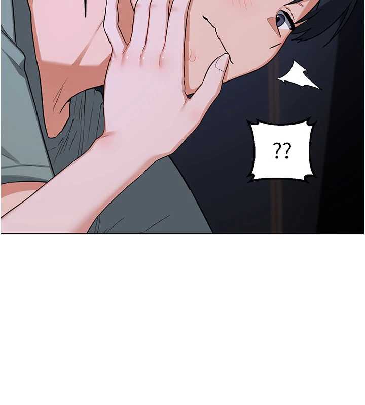 熟女交换计画第40話-熟睡之後,兒子對我亂來…