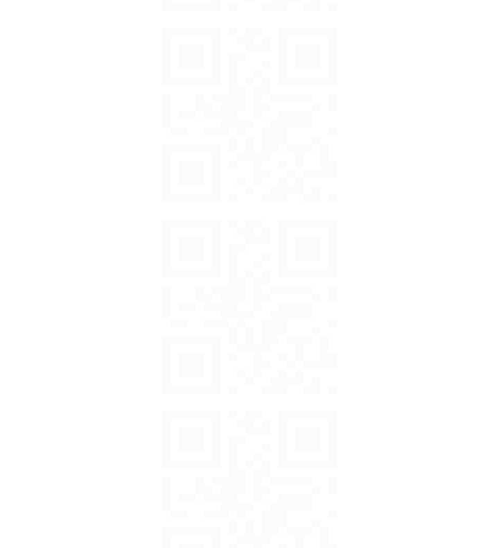 熟女交换计画第40話-熟睡之後,兒子對我亂來…