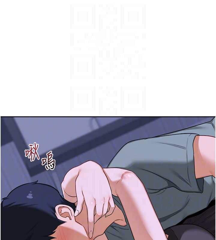 熟女交换计画第40話-熟睡之後,兒子對我亂來…