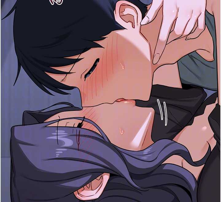 熟女交换计画第40話-熟睡之後,兒子對我亂來…