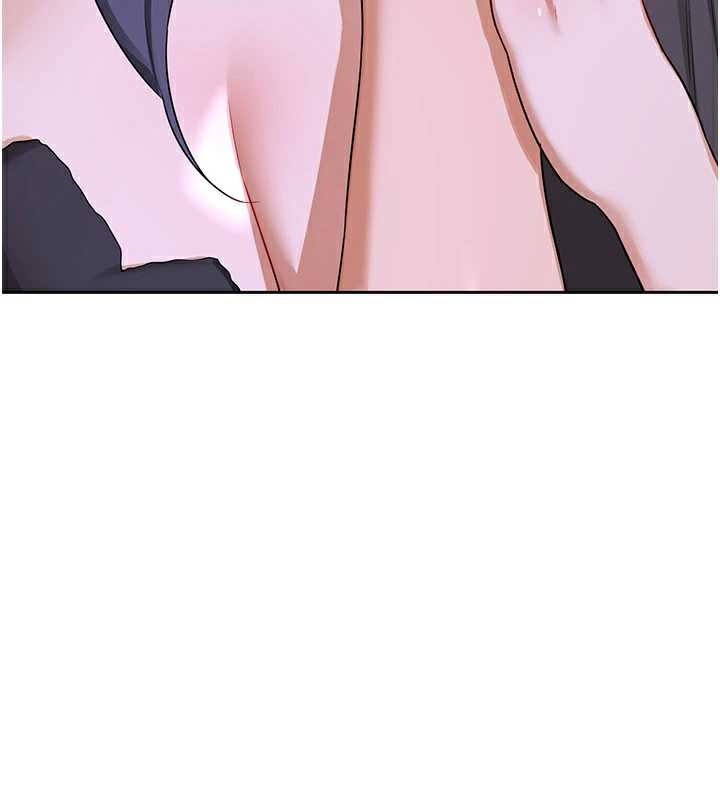 熟女交换计画第40話-熟睡之後,兒子對我亂來…