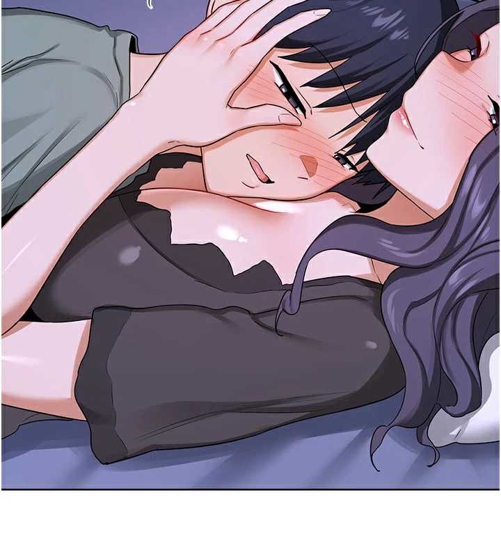 熟女交换计画第40話-熟睡之後,兒子對我亂來…