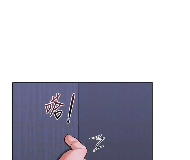 熟女交换计画第40話-熟睡之後,兒子對我亂來…