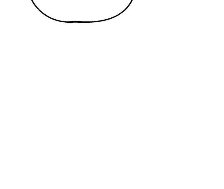 熟女交换计画第40話-熟睡之後,兒子對我亂來…