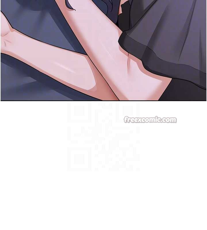 熟女交换计画第40話-熟睡之後,兒子對我亂來…