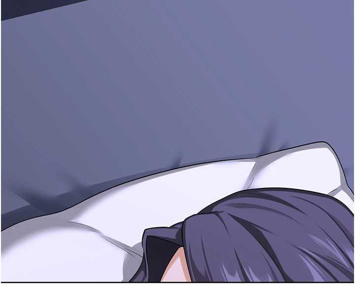 熟女交换计画第40話-熟睡之後,兒子對我亂來…