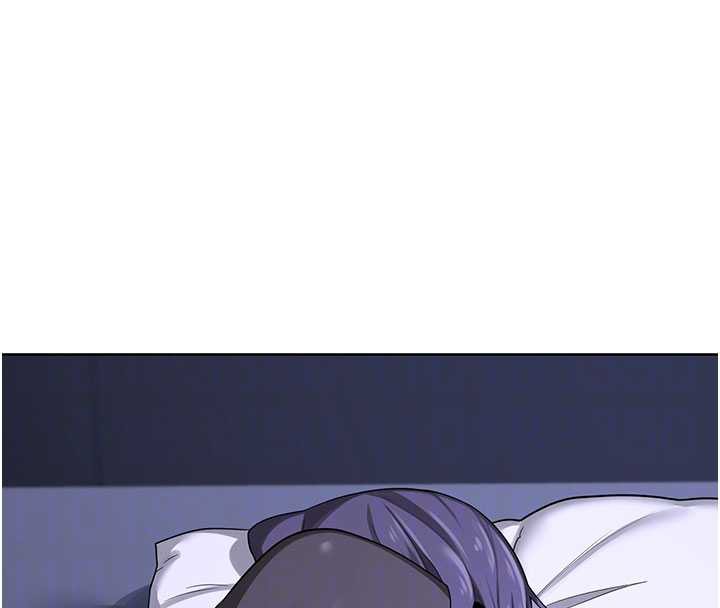 熟女交换计画第40話-熟睡之後,兒子對我亂來…