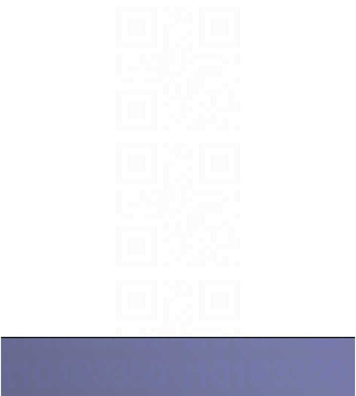 熟女交换计画第40話-熟睡之後,兒子對我亂來…