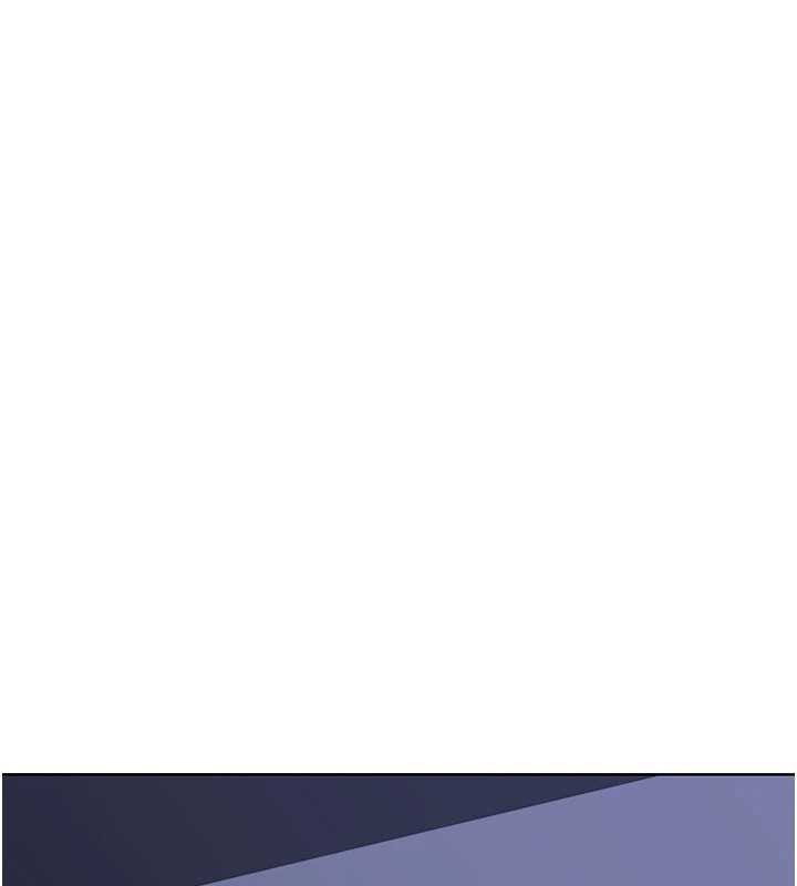 熟女交换计画第40話-熟睡之後,兒子對我亂來…