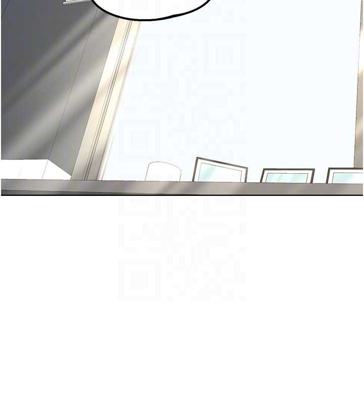 熟女交换计画第40話-熟睡之後,兒子對我亂來…