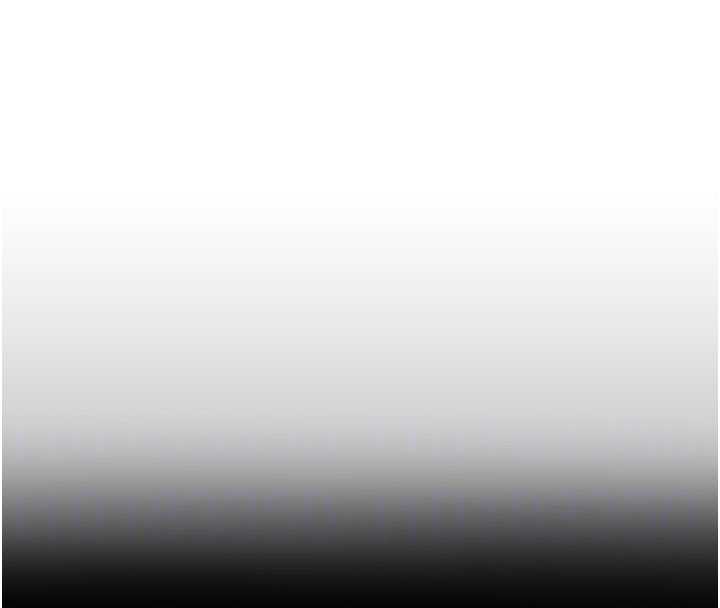 熟女交换计画第40話-熟睡之後,兒子對我亂來…