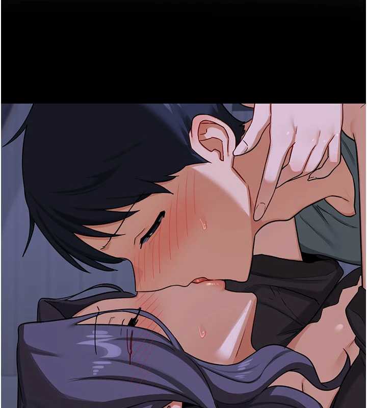 熟女交换计画第40話-熟睡之後,兒子對我亂來…