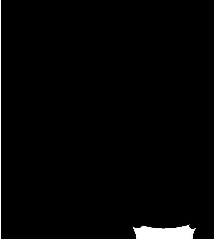 熟女交换计画第40話-熟睡之後,兒子對我亂來…