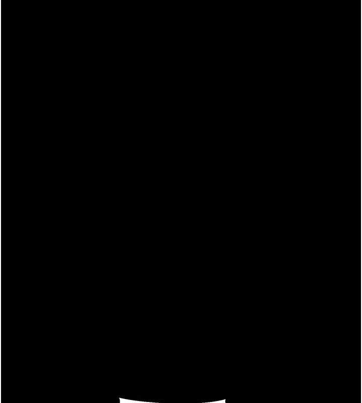 熟女交换计画第40話-熟睡之後,兒子對我亂來…