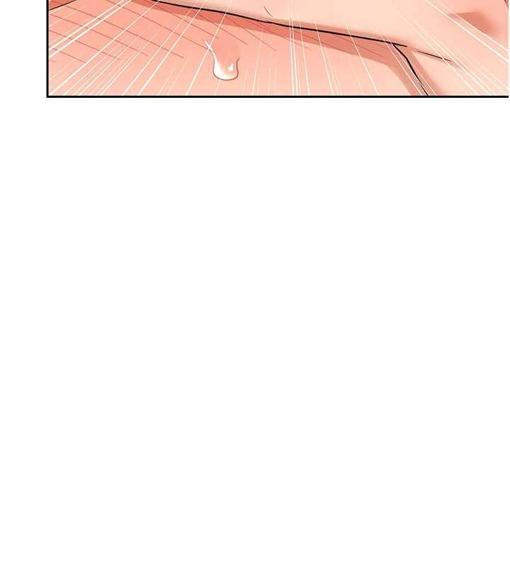 熟女交换计画第40話-熟睡之後,兒子對我亂來…