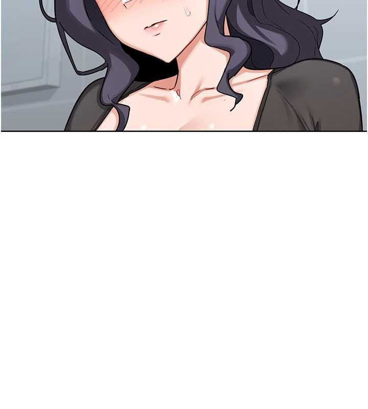 熟女交换计画第40話-熟睡之後,兒子對我亂來…