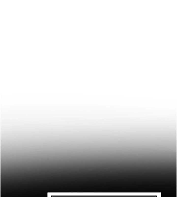 熟女交换计画第40話-熟睡之後,兒子對我亂來…