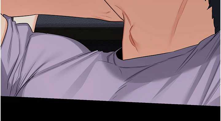 熟女交换计画第40話-熟睡之後,兒子對我亂來…