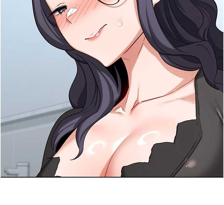 熟女交换计画第40話-熟睡之後,兒子對我亂來…