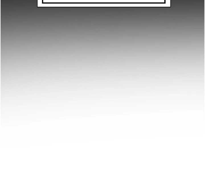 熟女交换计画第40話-熟睡之後,兒子對我亂來…