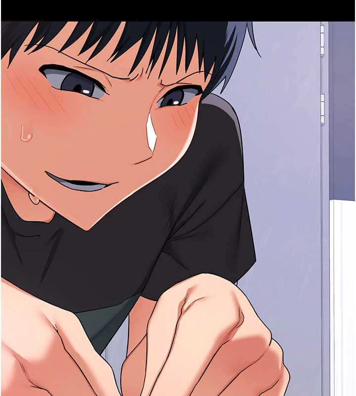 熟女交换计画第40話-熟睡之後,兒子對我亂來…