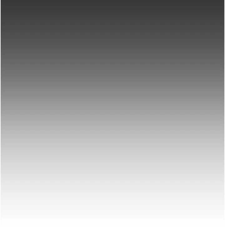 熟女交换计画第40話-熟睡之後,兒子對我亂來…