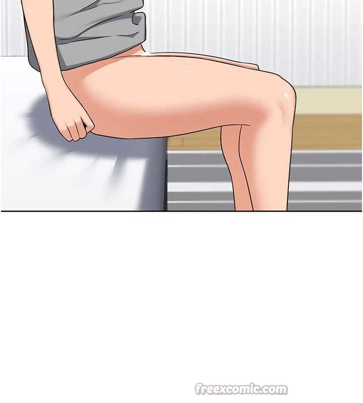 熟女交换计画第40話-熟睡之後,兒子對我亂來…