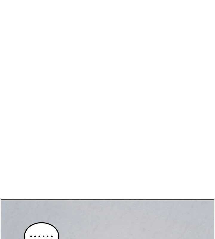 熟女交换计画第40話-熟睡之後,兒子對我亂來…