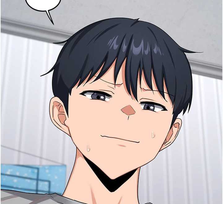 熟女交换计画第40話-熟睡之後,兒子對我亂來…