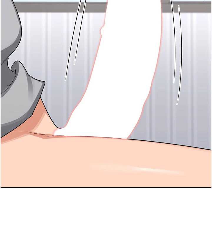 熟女交换计画第40話-熟睡之後,兒子對我亂來…