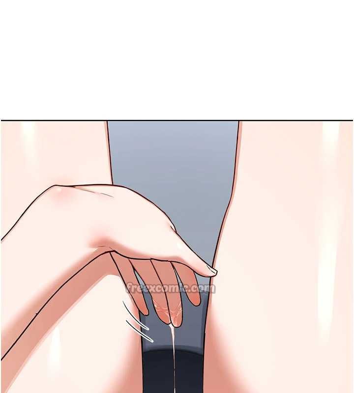 熟女交换计画第40話-熟睡之後,兒子對我亂來…