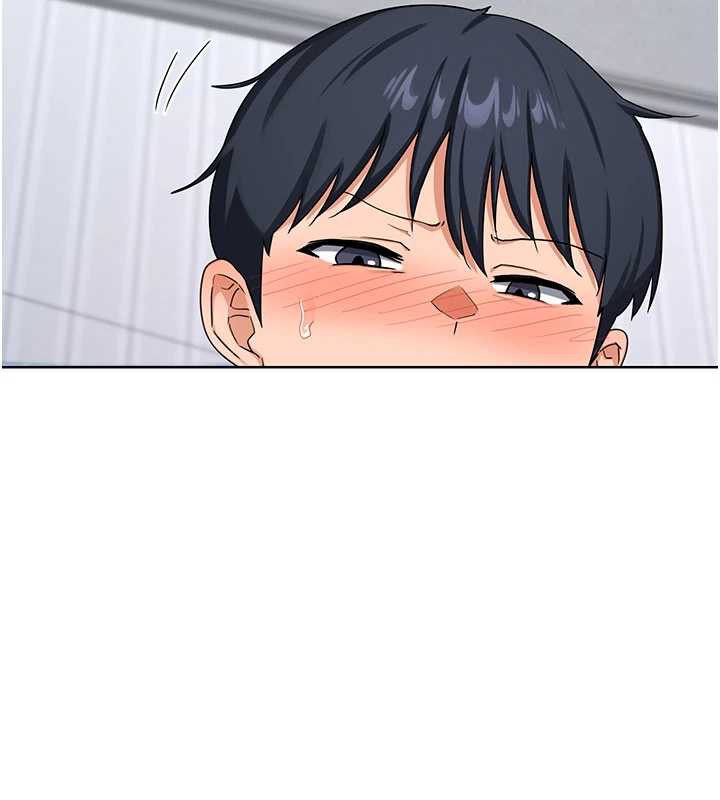 熟女交换计画第40話-熟睡之後,兒子對我亂來…