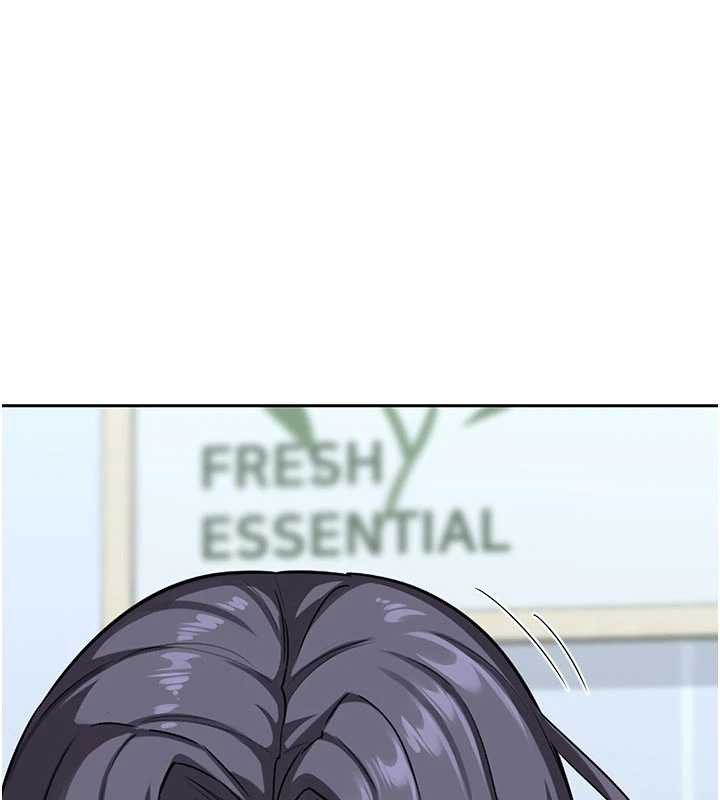 熟女交换计画第40話-熟睡之後,兒子對我亂來…