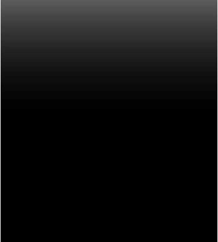 堕落物语2第29話-令人垂涎的妖嬈尤物