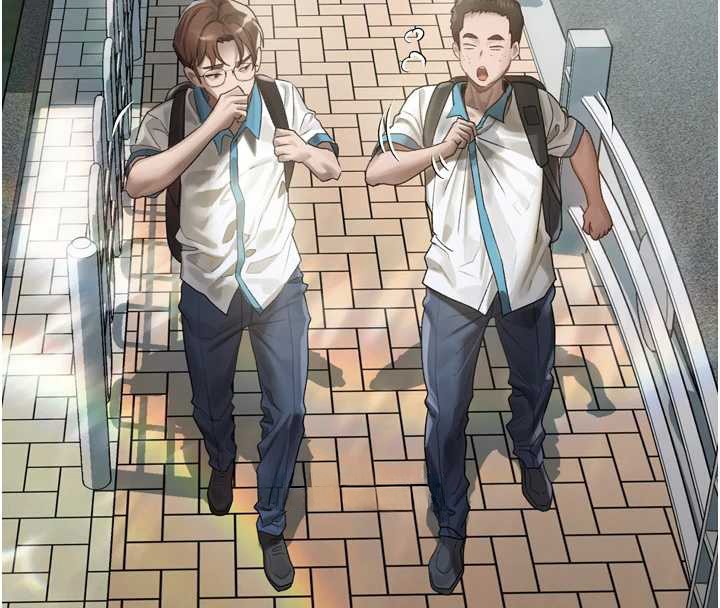 堕落物语2第29話-令人垂涎的妖嬈尤物