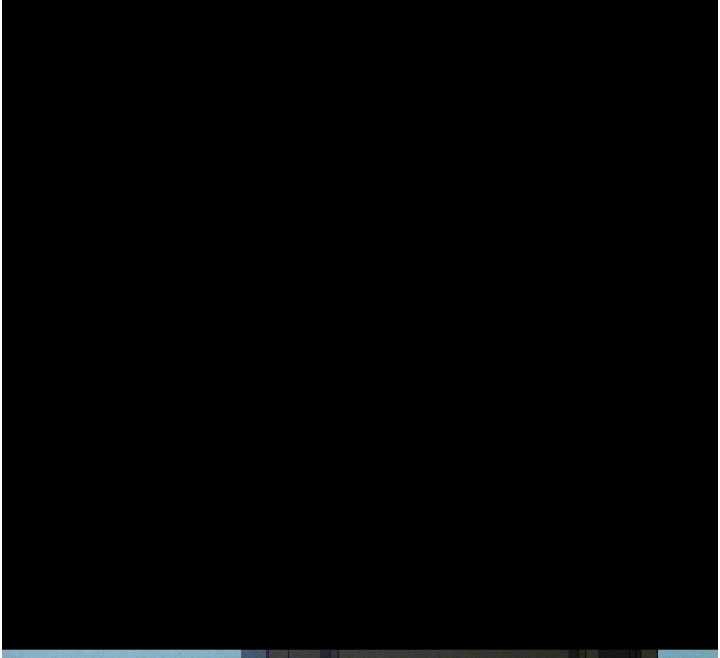 堕落物语2第29話-令人垂涎的妖嬈尤物