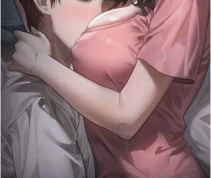 堕落物语2第29話-令人垂涎的妖嬈尤物