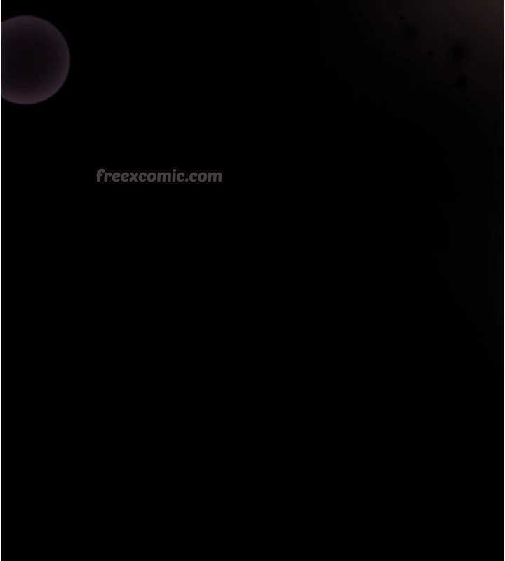 堕落物语2第29話-令人垂涎的妖嬈尤物