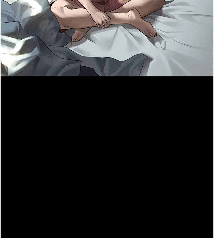 堕落物语2第29話-令人垂涎的妖嬈尤物