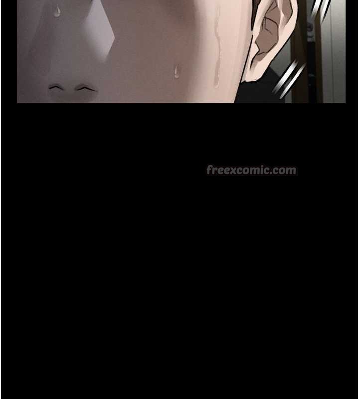 堕落物语2第29話-令人垂涎的妖嬈尤物