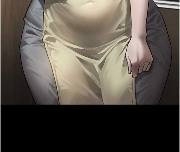 堕落物语2第29話-令人垂涎的妖嬈尤物