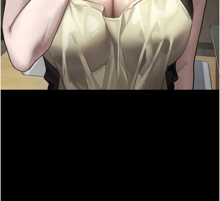 堕落物语2第29話-令人垂涎的妖嬈尤物