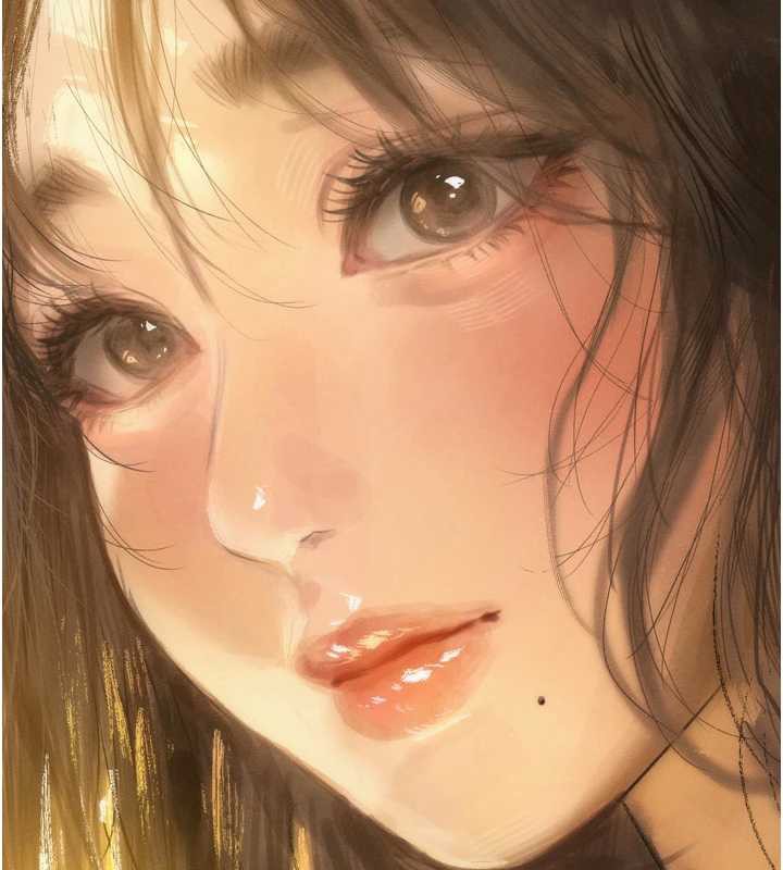 堕落物语2第29話-令人垂涎的妖嬈尤物